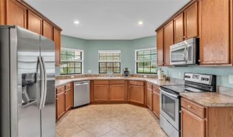 1765 KINGSMILL Dr, Bartow, FL 33830