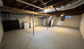 143 Redstone St, Bristol, CT 06010