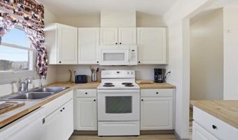 12 Linney St, Babbitt, MN 55706