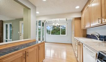 6170 SW HEIGHTS Ln, Beaverton, OR 97007