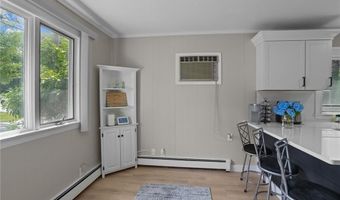12 Elmore Ave, North Providence, RI 02911