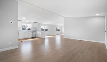 357 Sutro Springs Rd, Dayton, NV 89403