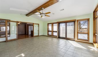 1303 SW 3RD Ave, Aledo, IL 61231