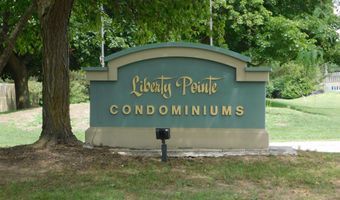 490 Liberty Pointe Dr, Ann Arbor, MI 48103
