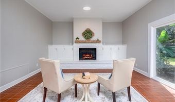 2913 HILL St, Alexandria, LA 71301