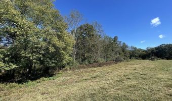 2859 B Brashiers Chapel Rd, Arab, AL 35016