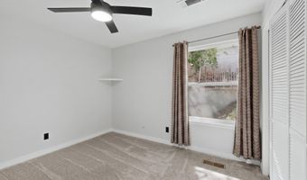 2704 Palo Alto Dr NE, Albuquerque, NM 87112