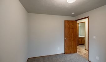 2473 GRAND PRAIRIE Rd, Albany, OR 97322