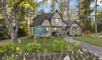 Birkshire Rd, Blanchard, ID 83804