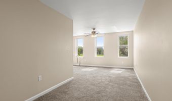 1028 N EDEN St, Baltimore, MD 21205