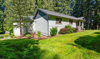 25465 S BEAVERCREEK Rd, Beavercreek, OR 97004