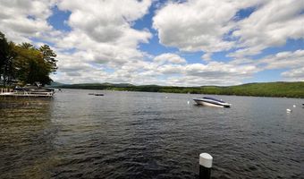 518 Wulamat Rd 7, Bristol, NH 03222