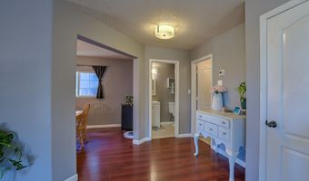 8305 CASA GRIS Ct NW, Albuquerque, NM 87120