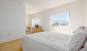 67-1266 PUAENA St, Kamuela, HI 96743