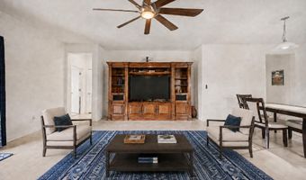 584 S 224TH Dr, Buckeye, AZ 85326