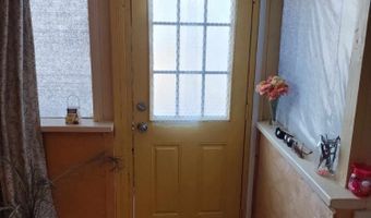 1200 S HWY 80 34, Benson, AZ 85602