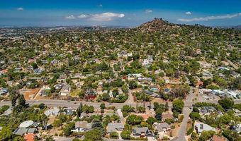 4586 Mayapan, La Mesa, CA 91941
