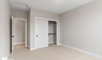 6485 Prominence Pointe Dr, Anchorage, AK 99516