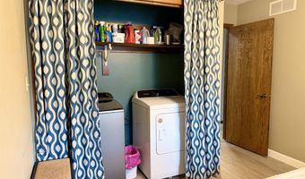 2304 High St, Beatrice, NE 68310
