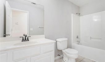 2904 Pleasant Ridge Dr, Decatur, GA 30034