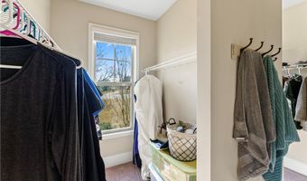 102 Sorrel Oaks, Belton, SC 29627