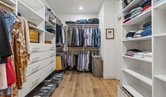 753 Vintage Dr, Baxter, TN 38544