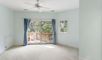 2380 The Haulover, Johns Island, SC 29455