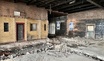 1310 E Maumee St, Adrian, MI 49221