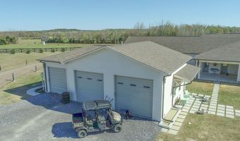 23057 Hwy 6 E, Batesville, MS 38606