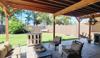 2844 Bluebell Cir, Antioch, CA 94531