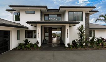 22 Halapa Pl, Kihei, HI 96753
