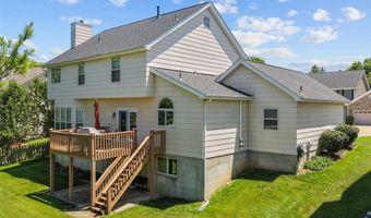 403 Arbor Glen Dr, Ballwin, MO 63021