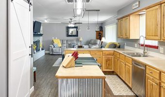 1202 2nd, Alva, OK 73717