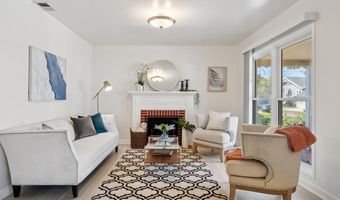 114 Santa Clara Ave, Alameda, CA 94501