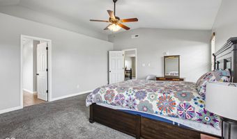1628 Ballyganner Dr, Avon, IN 46123