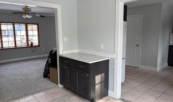 148 Bayshore Dr B, Barnegat, NJ 08005