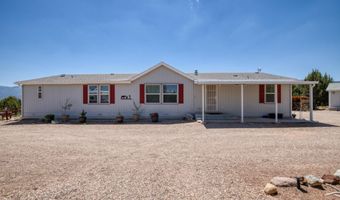 9035 W 1900 S, Cedar City, UT 84720