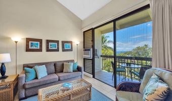 2191 S Kihei Rd 1412, Kihei, HI 96753