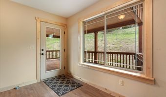 36020 Alder Creek Rd, Baker City, OR 97814