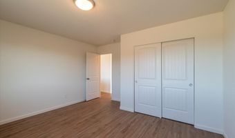 87142 VESTA Ln, Bandon, OR 97411