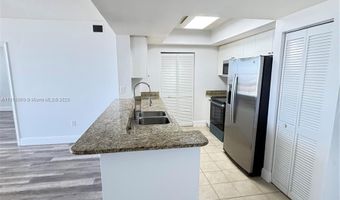 19501 W Country Club Dr 2310, Aventura, FL 33180