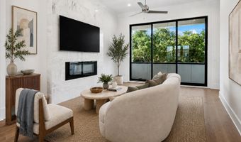 6019 Laurel Ln, Addison, TX 75001
