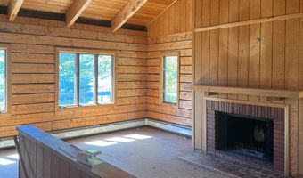 635 Cedar Dr, Basalt, CO 81621