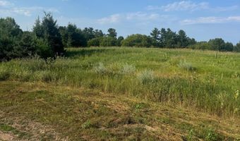 256 Th Ln, Aitkin, MN 56431