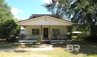 11286 Highway 43, Axis, AL 36505