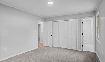 117 Bates St, Athens, AL 35611