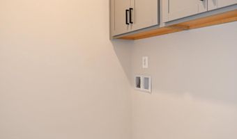 22799 TAWNY PINE Sq, Ashburn, VA 20148