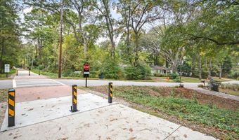 1877 Sumter St NW, Atlanta, GA 30318