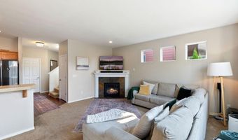 19545 Salmonberry Ct, Bend, OR 97702