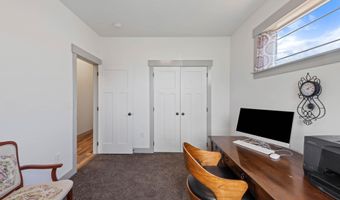 4784 N 2525, Cedar City, UT 84721